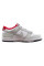 Кросівки жіночі Nike Dunk Low (Gs) 