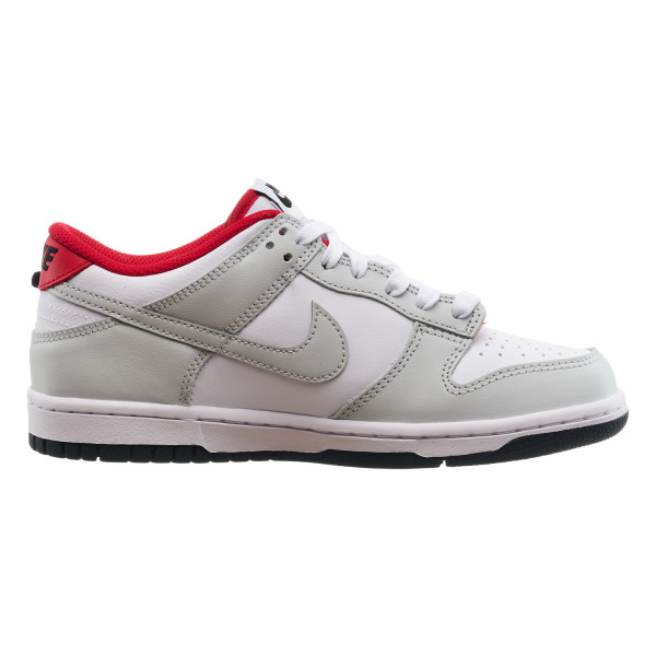 Кросівки жіночі Nike Dunk Low (Gs) 