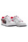 Кросівки жіночі Nike Dunk Low (Gs) 