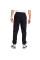 Брюки чоловічі Nike Sportswear Sw Air Track (FZ8371-010)