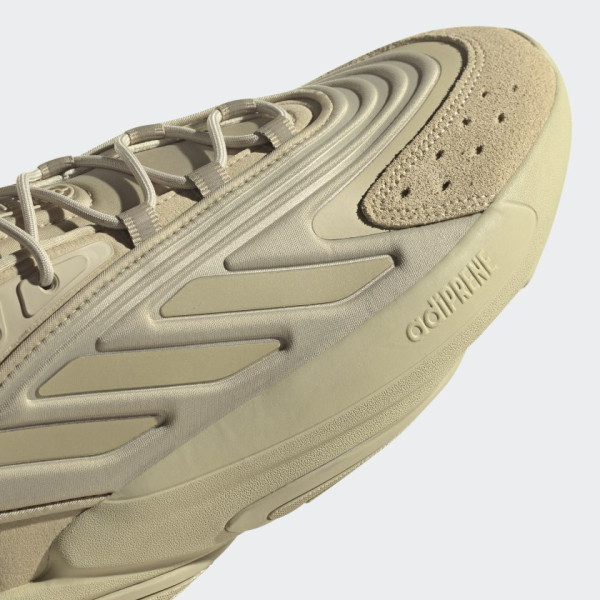 Кросівки чоловічі Adidas Originals Ozelia (GV7685)