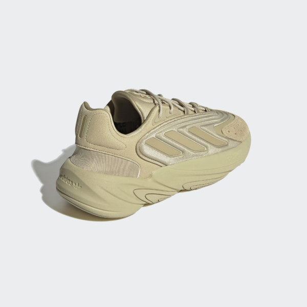Кросівки чоловічі Adidas Originals Ozelia (GV7685)