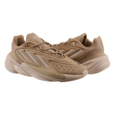 Кросівки жіночі Adidas Ozelia Shoes (GW1851)
