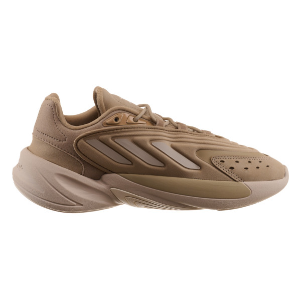 Кросівки жіночі Adidas Ozelia Shoes (GW1851)