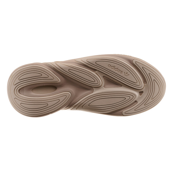 Кросівки жіночі Adidas Ozelia Shoes (GW1851)