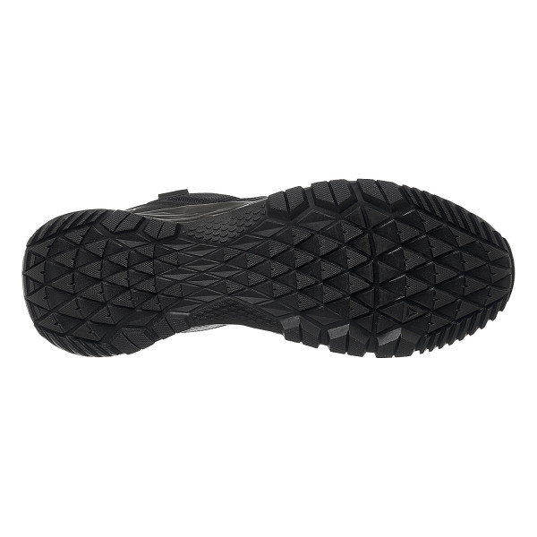 Кросівки чоловічі Reebok Astroride Trail Gtx 2.0 Gore-Tex (GW7011)