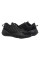 Кросівки чоловічі Adidas Originals Ozrah (GX1874)