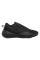 Кросівки чоловічі Adidas Originals Ozrah (GX1874)