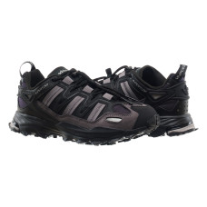 Кросівки чоловічі Adidas Originals Hyperturf (GX2022)