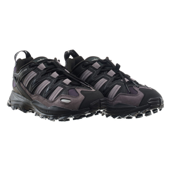 Кросівки чоловічі Adidas Originals Hyperturf (GX2022)