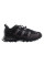 Кросівки чоловічі Adidas Originals Hyperturf (GX2022)