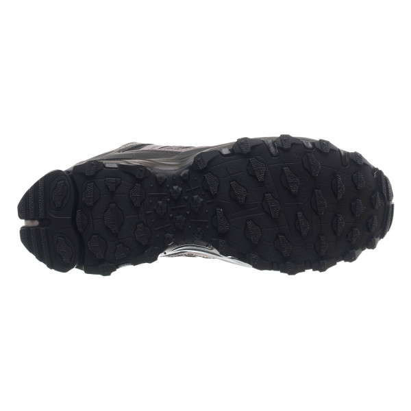 Кросівки чоловічі Adidas Originals Hyperturf (GX2022)