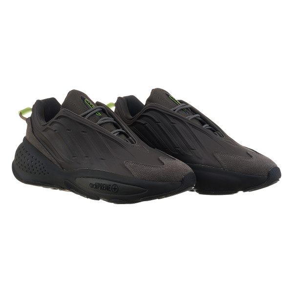 Кросівки чоловічі Adidas Originals Ozrah (GX3239)