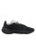 Кросівки чоловічі Adidas Ozelia Core Black Footwear White (GX4499)