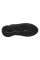 Кросівки чоловічі Adidas Ozelia Core Black Footwear White (GX4499)