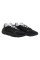 Кросівки чоловічі Adidas Ozelia Core Black Footwear White (GX4499)