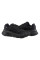 Кросівки чоловічі Adidas Oznova 'Black Grey' (GX4506)
