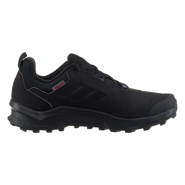 Кросівки чоловічі Adidas Ax4 Beta C.R (GX8651)