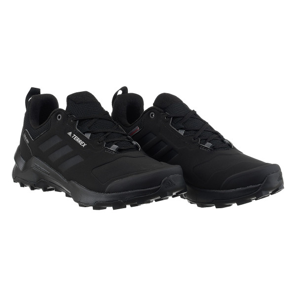 Кросівки чоловічі Adidas Ax4 Beta C.R (GX8651)