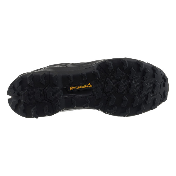 Кросівки чоловічі Adidas Ax4 Beta C.R (GX8651)