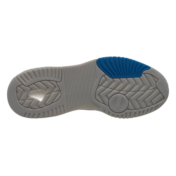 Кросівки чоловічі Adidas Streetball Ii (GX9685)