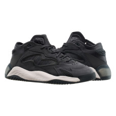 Кросівки чоловічі Adidas Originals Streetball Ii (GX9688)