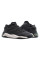 Кросівки чоловічі Adidas Originals Streetball Ii (GX9688)