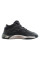 Кросівки чоловічі Adidas Originals Streetball Ii (GX9688)