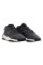 Кросівки чоловічі Adidas Originals Streetball Ii (GX9688)