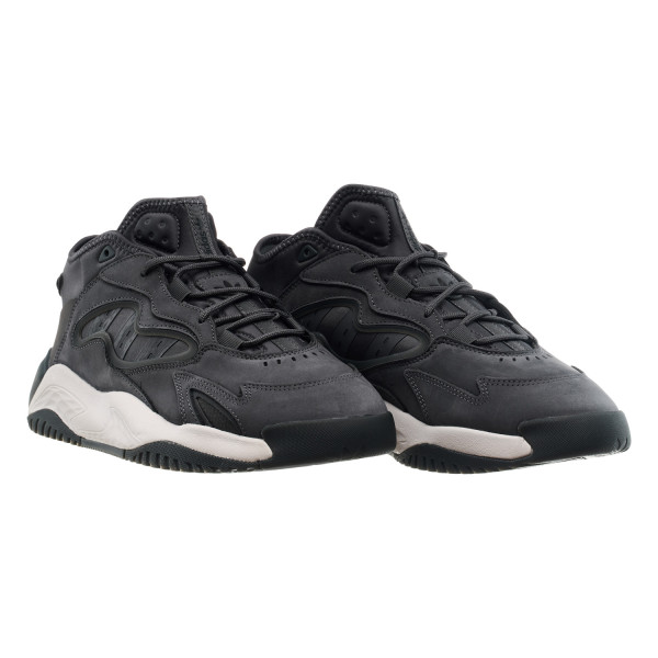 Кросівки чоловічі Adidas Originals Streetball Ii (GX9688)
