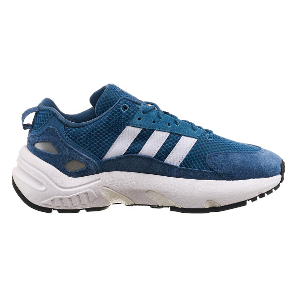 Кросівки чоловічі Adidas Zx 22 (GY1623)