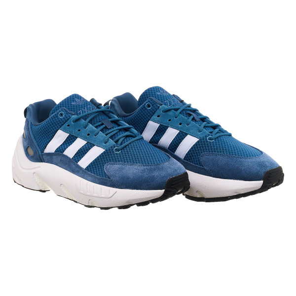 Кросівки чоловічі Adidas Zx 22 (GY1623)