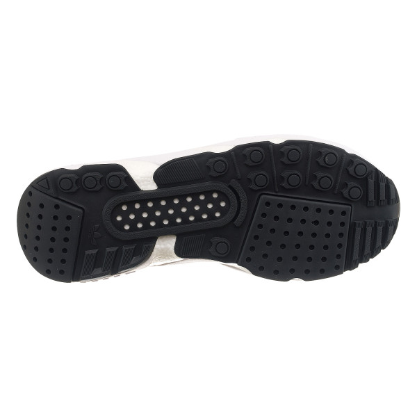 Кросівки чоловічі Adidas Zx 22 (GY1623)