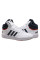 Кросівки чоловічі Adidas Hoops 3.0 Mid Classic Vintage Shoes (GY5543)