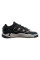 Кросівки чоловічі Adidas Niteball 2.0 Shoes (GZ3625)