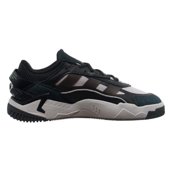 Кросівки чоловічі Adidas Niteball 2.0 Shoes (GZ3625)