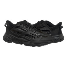 Кросівки унісекс Adidas Ozweego Celox 