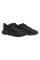 Кросівки унісекс Adidas Ozweego Celox 