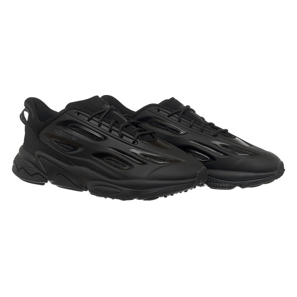 Кросівки унісекс Adidas Ozweego Celox 