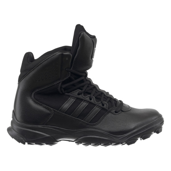 Черевики чоловічі Adidas Gsg-9.7.E (GZ6115)