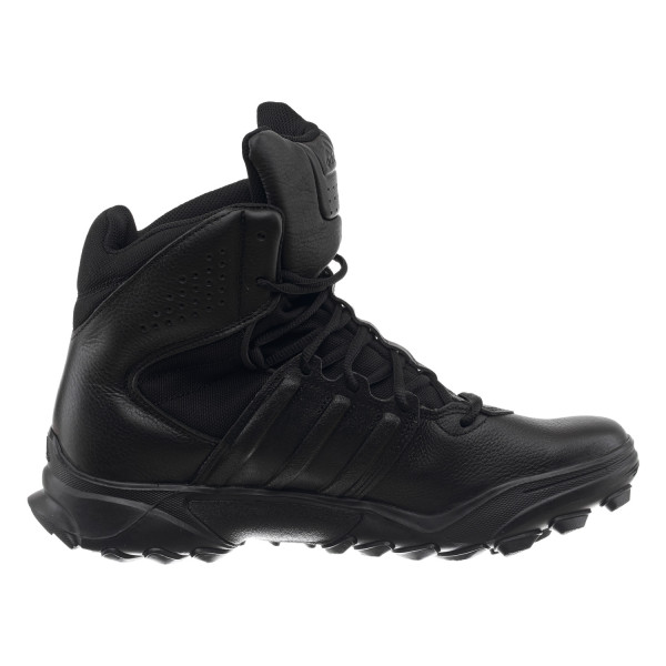 Черевики чоловічі Adidas Gsg-9.7.E (GZ6115)