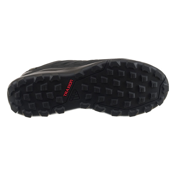 Кросівки чоловічі Adidas Terrex Tracerocker 2 Gore-Tex Trail Running Shoes (GZ8910)