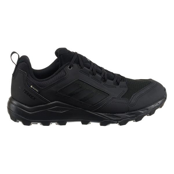 Кросівки чоловічі Adidas Terrex Tracerocker 2 Gore-Tex Trail Running Shoes (GZ8910)