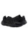 Кросівки чоловічі Adidas Originals Ozelia (H04250)