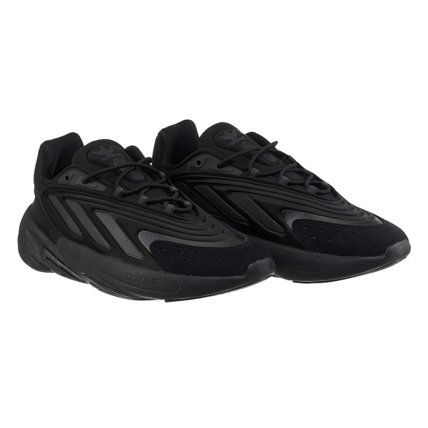 Кросівки чоловічі Adidas Originals Ozelia (H04250)