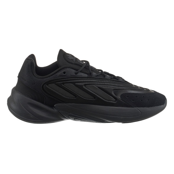 Кросівки чоловічі Adidas Originals Ozelia (H04250)