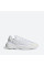 Кросівки чоловічі Adidas Ozelia Originals (H04251)