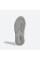 Кросівки чоловічі Adidas Originals Ozelia (H04252)
