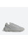 Кросівки чоловічі Adidas Originals Ozelia (H04252)