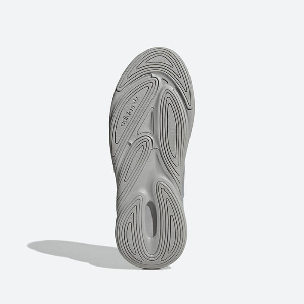 Кросівки чоловічі Adidas Originals Ozelia (H04252)